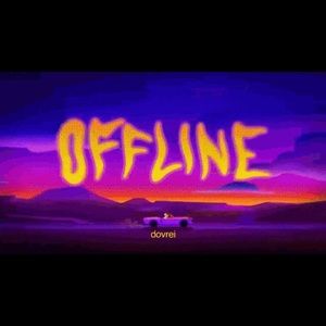 Meet your Posher, Richard